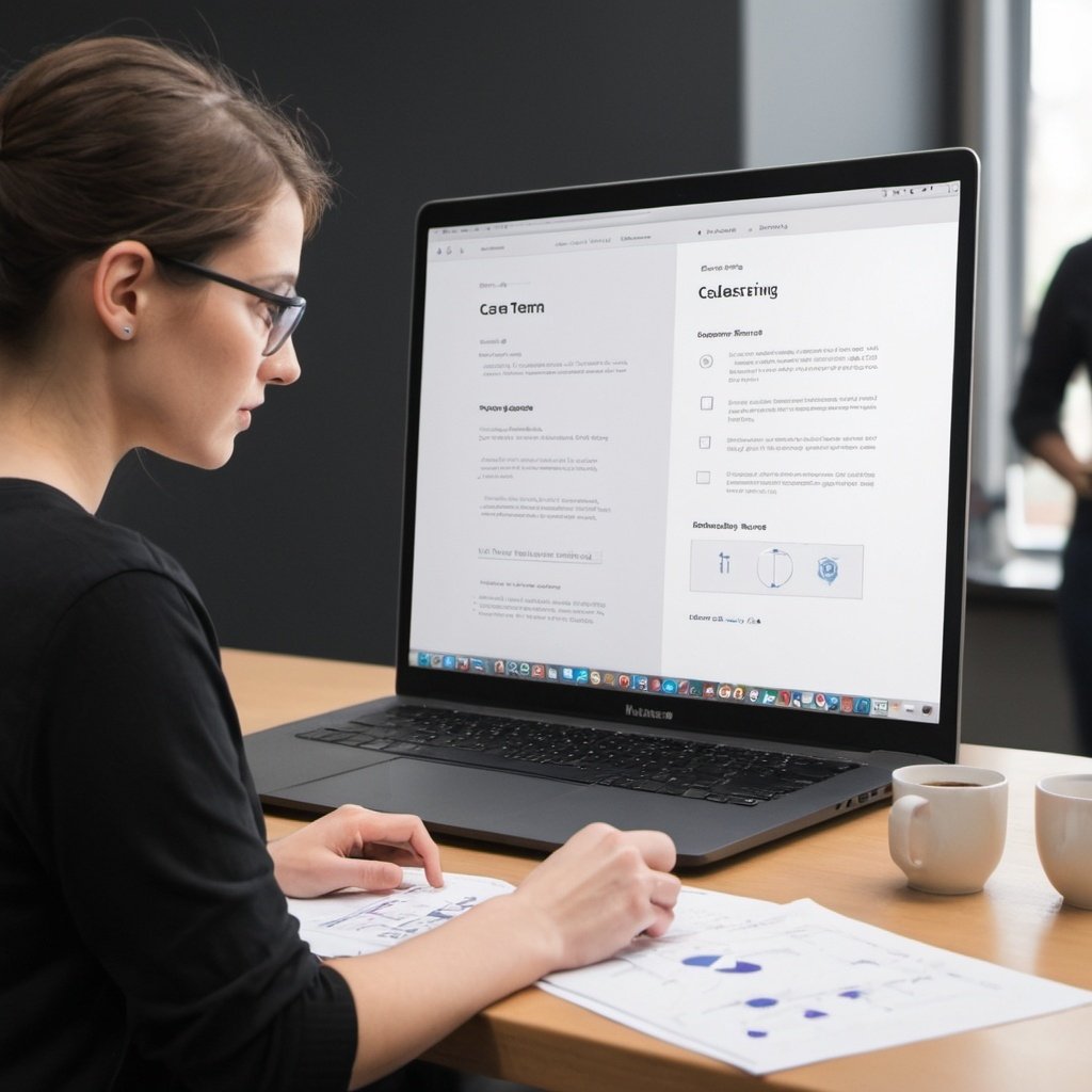 UI Design’s Ascent: An Essential Ability for Digital Artists