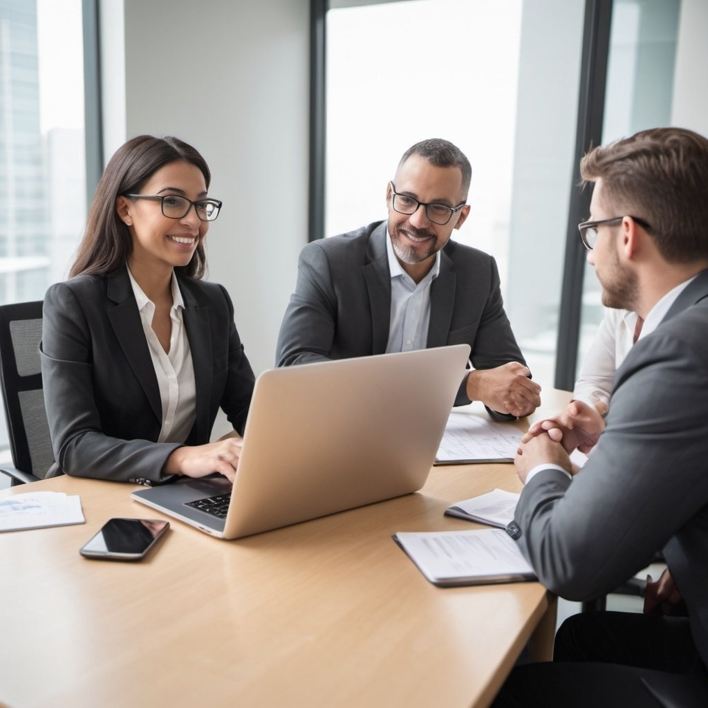 The Evolution of Quick Quitting: A Shift in Employee Mindset