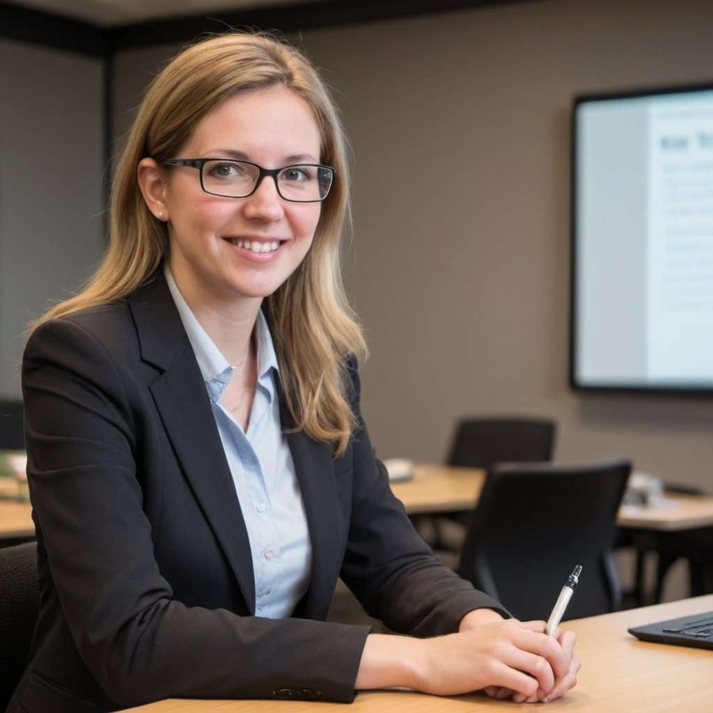 Understanding the Five Stages of Career Development