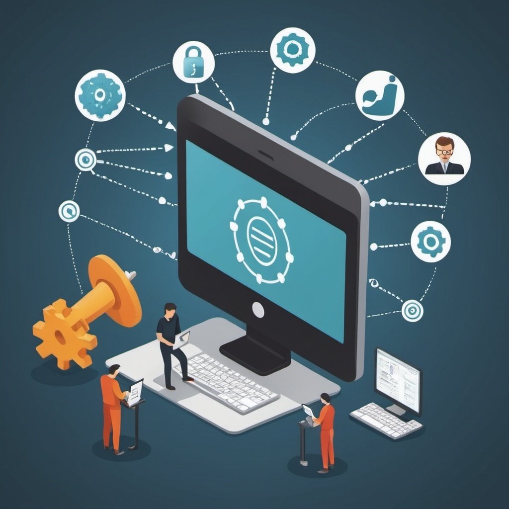 What is Non-Functional Testing?