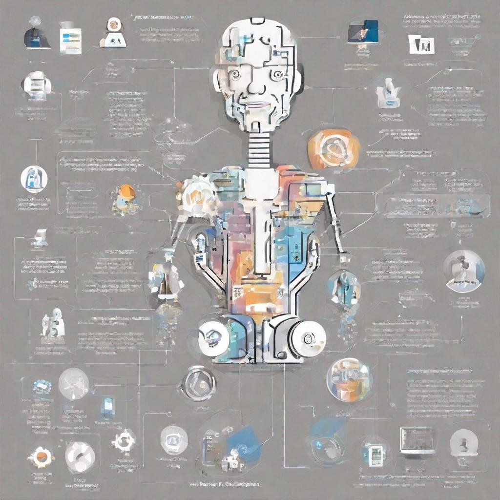 The Foundation of AI Adoption: Cultivating an AI-Ready Culture