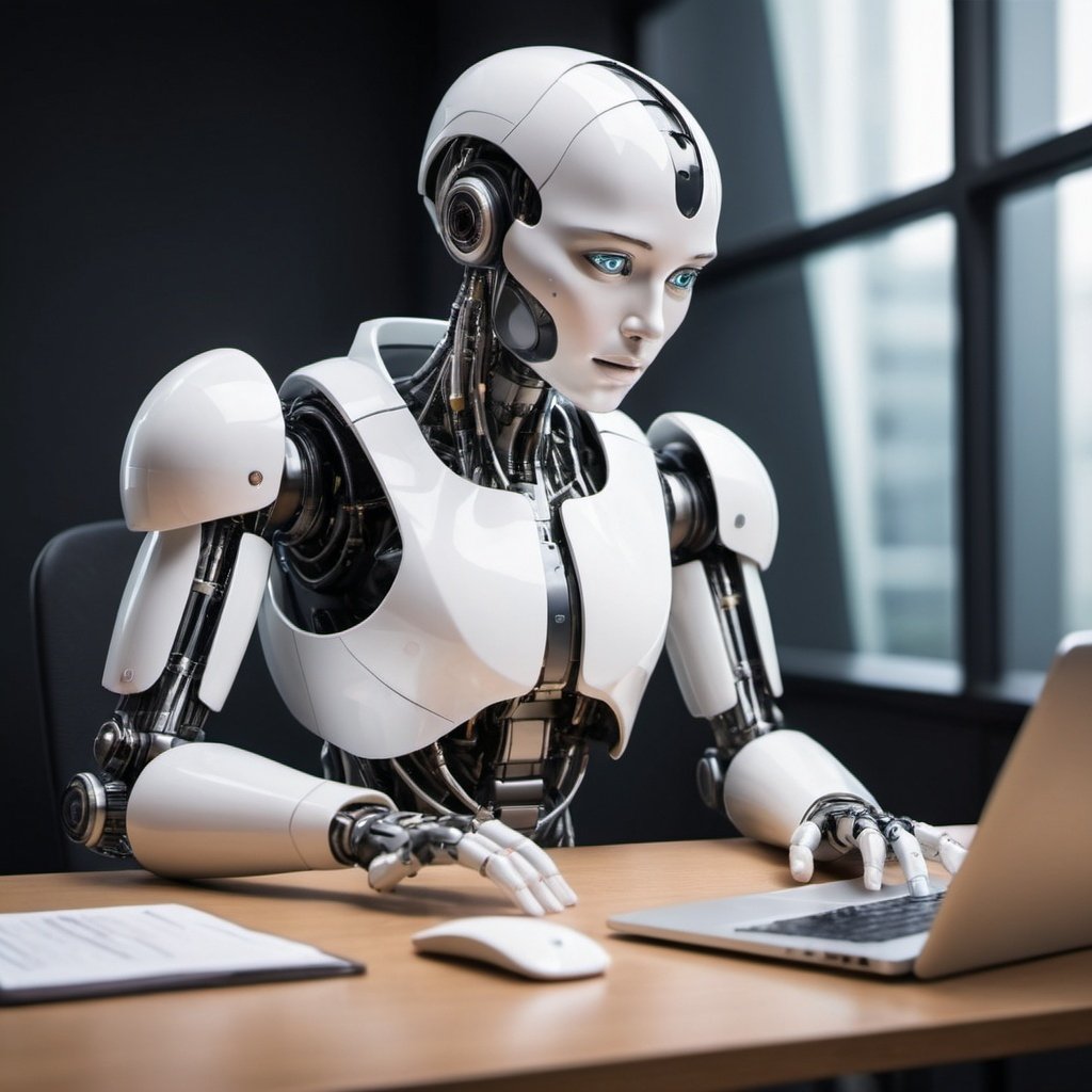 The Evolving Landscape of Quality Assurance in the Age of AI