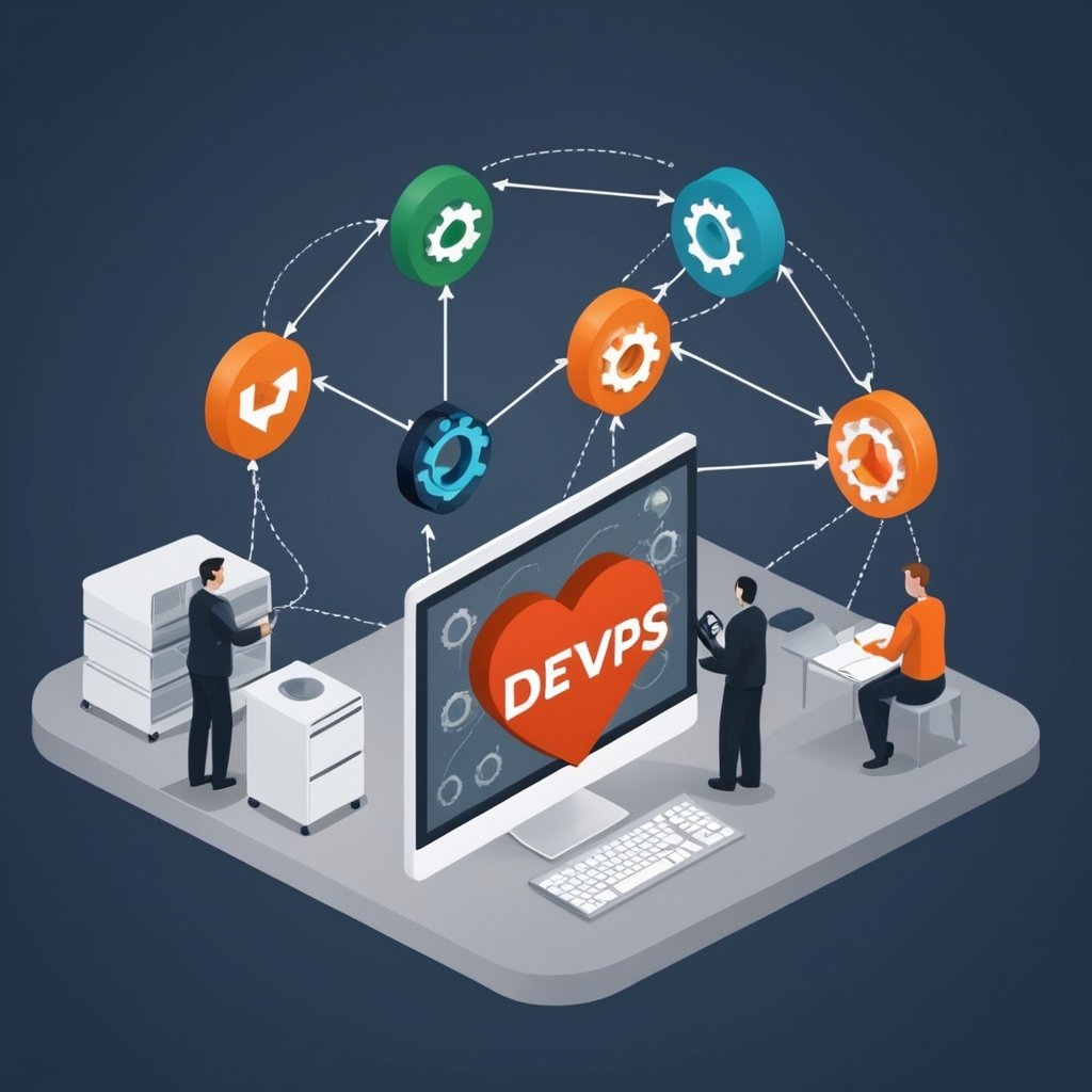 What Is Site Reliability Engineering?