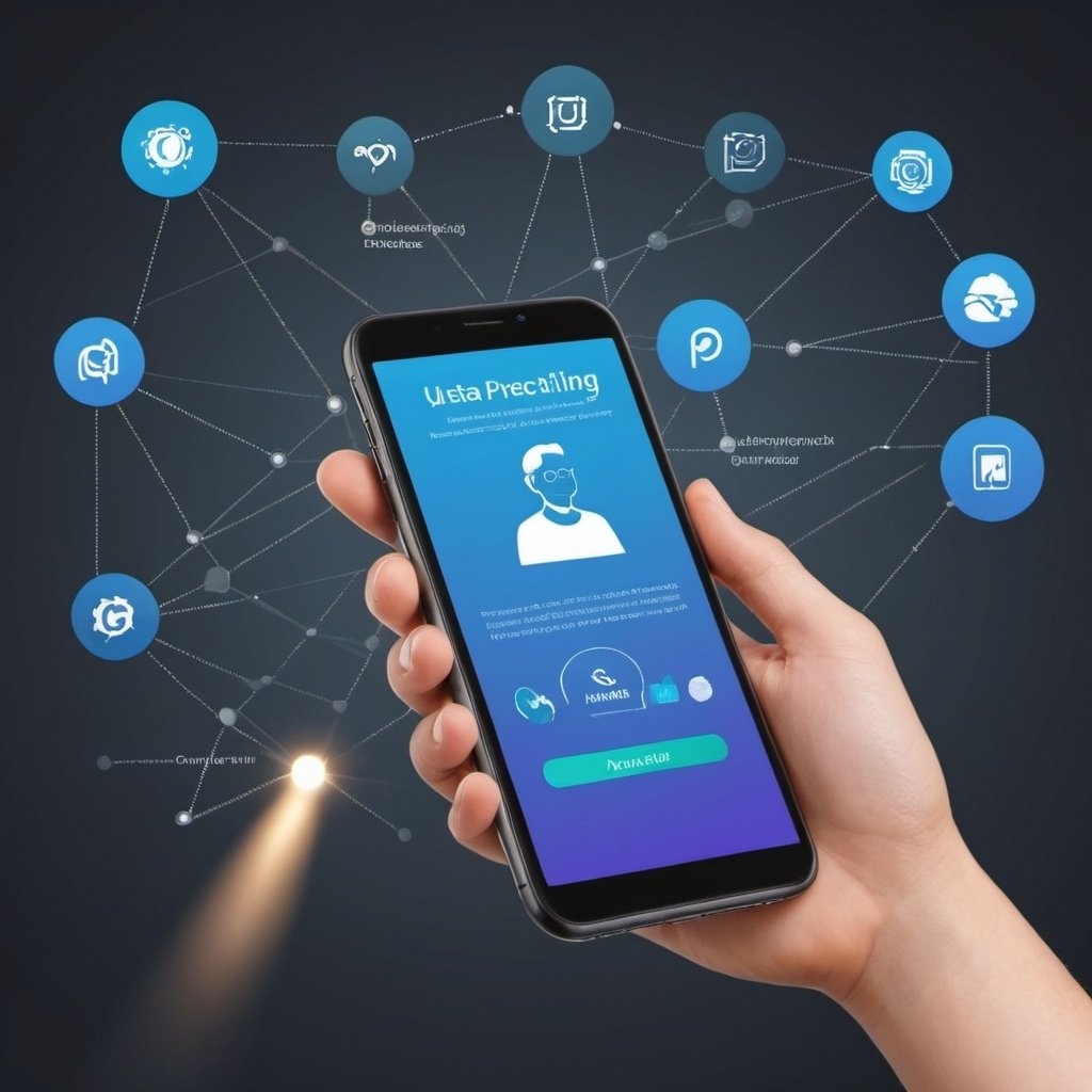 Understanding the App Development Landscape in 2024