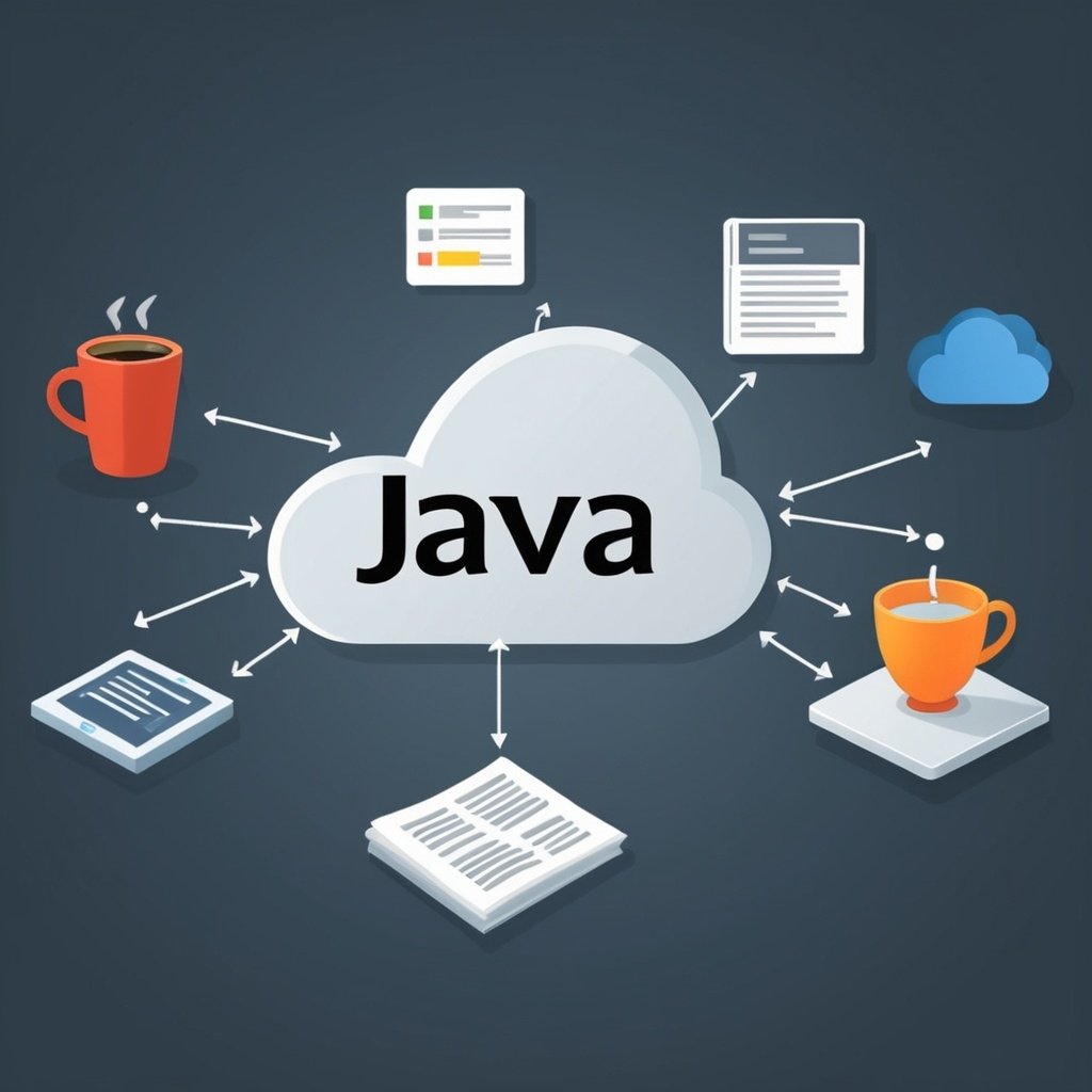 Understanding Java Testing Frameworks: An Essential Guide