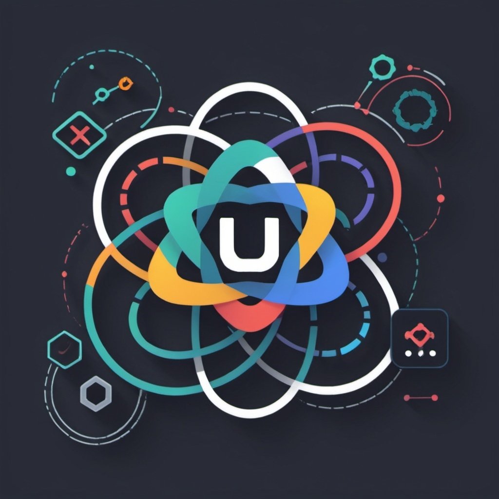 Understanding JavaScript Frameworks: A Developer’s Toolbox