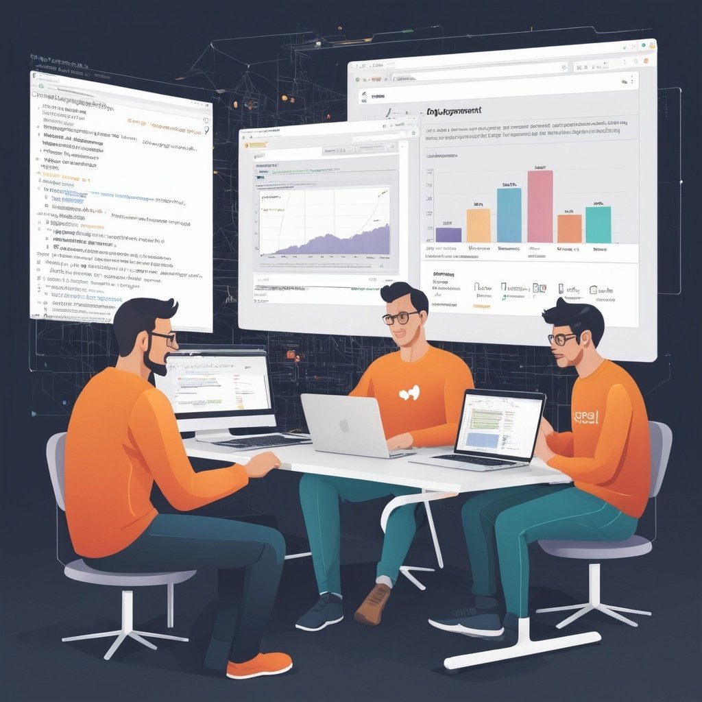 The Importance of Clear Communication in Web Development Projects