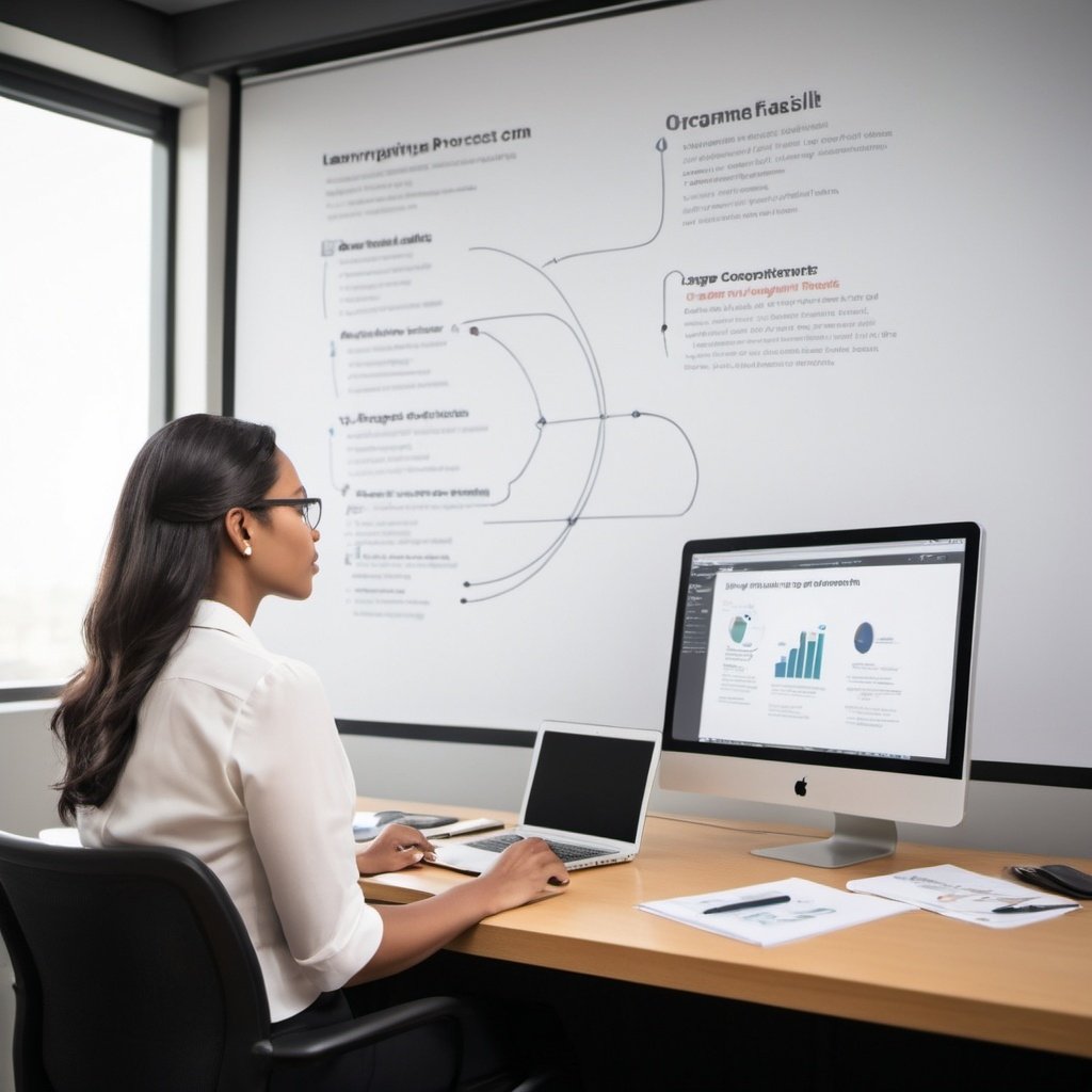 Continuous Learning: The Foundation of Career Growth