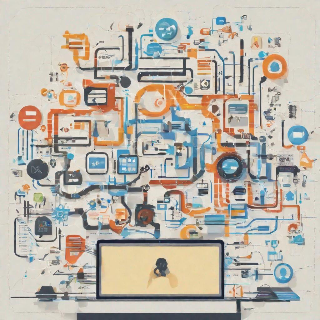 Understanding Low Code/No Code: A Revolution in Software Development