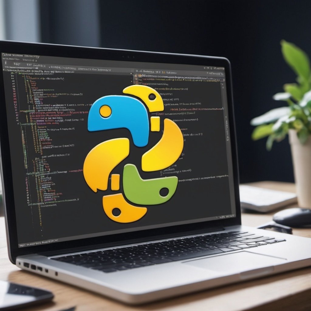 The Importance of Python Debugging Tools in Modern Development
