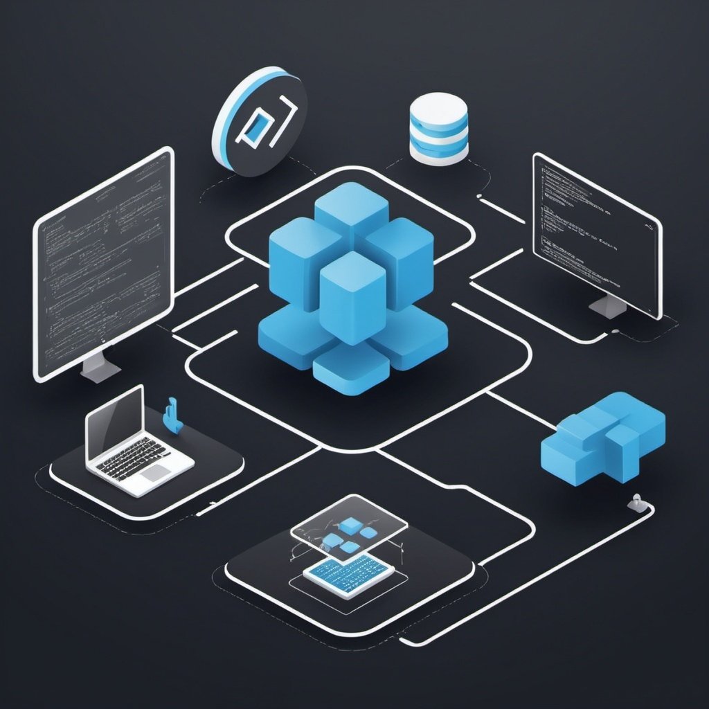 The Rise of Open-Source Low-Code Platforms: Revolutionizing Application Development