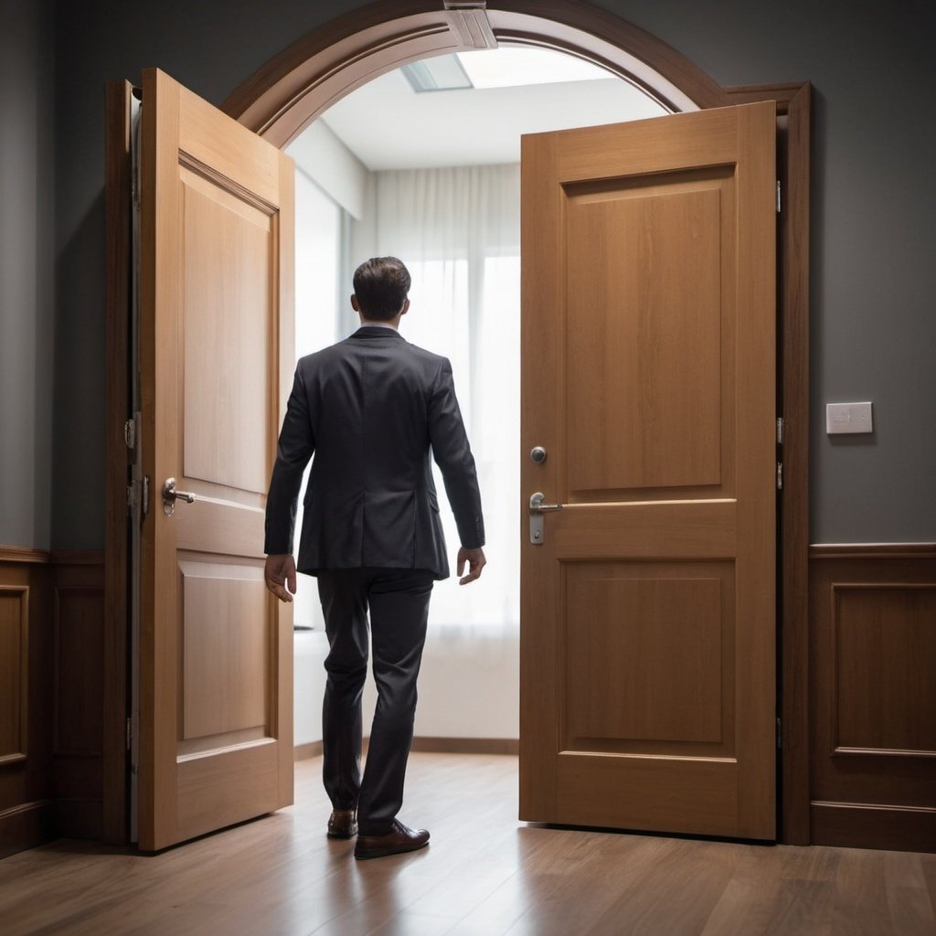 The Imperative of Upskilling and Reskilling in the Hybrid Work Era