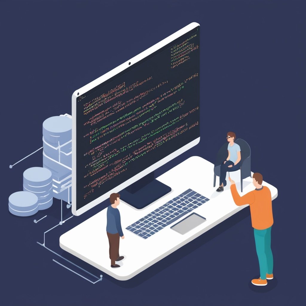 The Importance of Clean and Maintainable Code