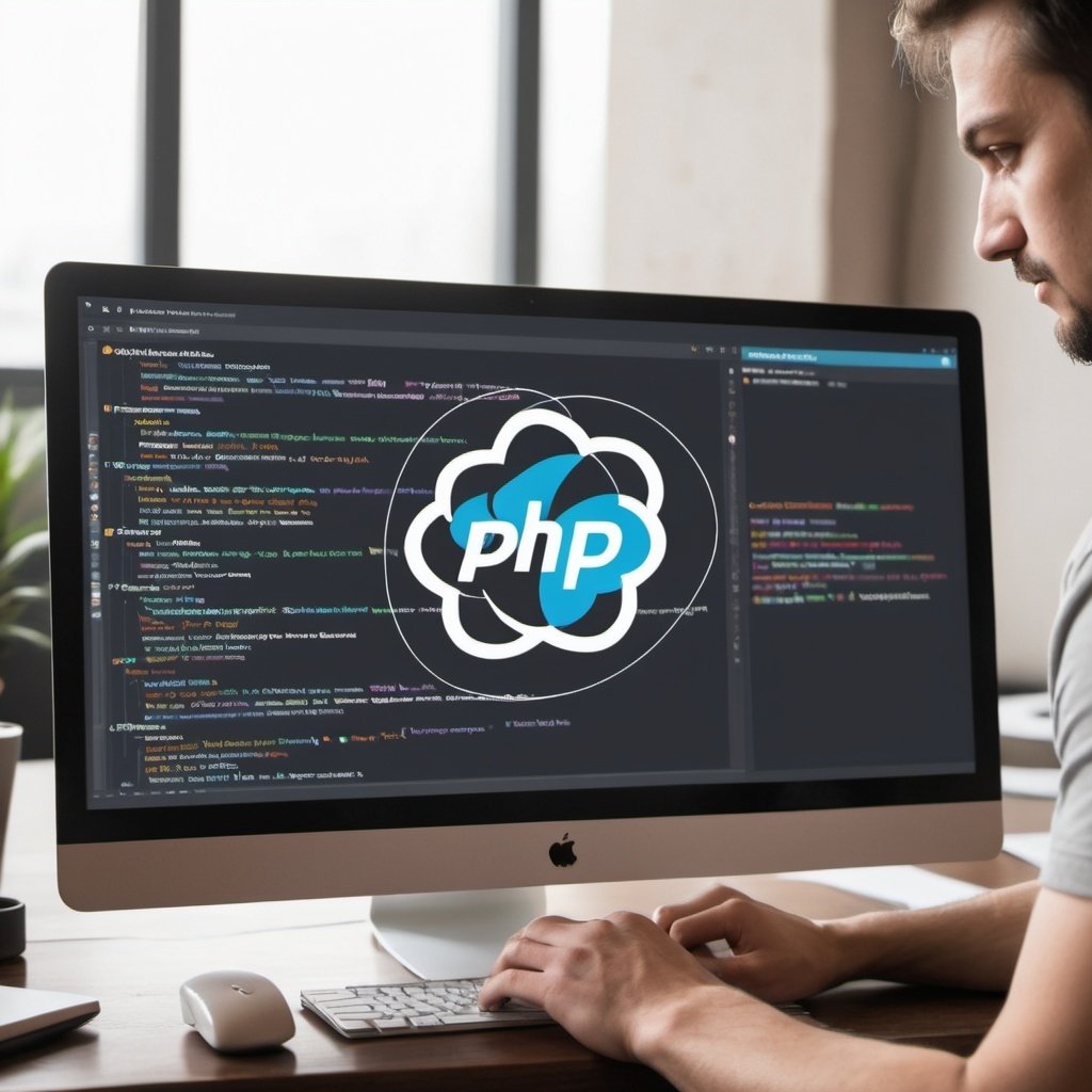 The Power of PHP for Startups: A Game-Changing Technology