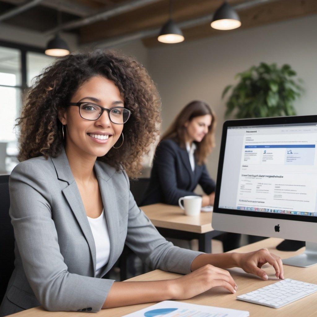 The Rise of Flexible Work Models: A Paradigm Shift in Modern Employment