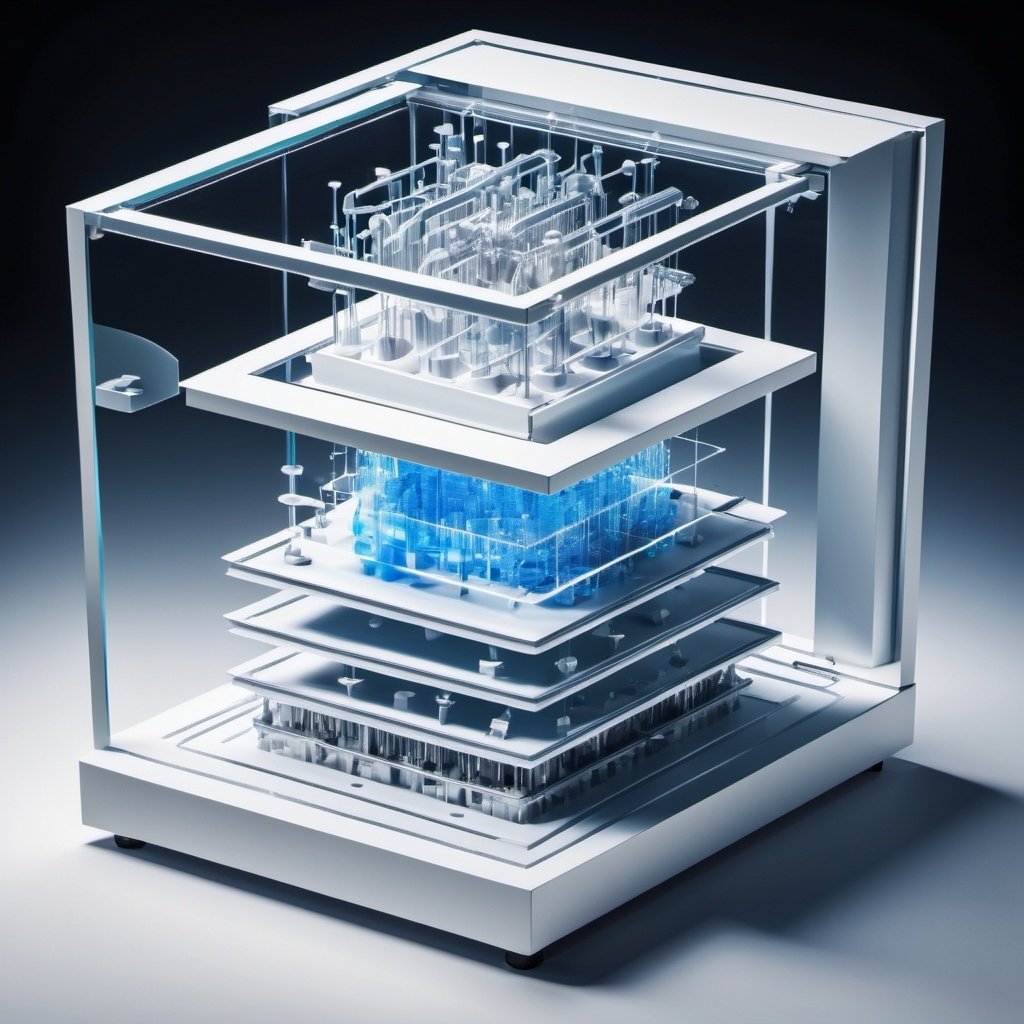 The Essence of White Box Testing