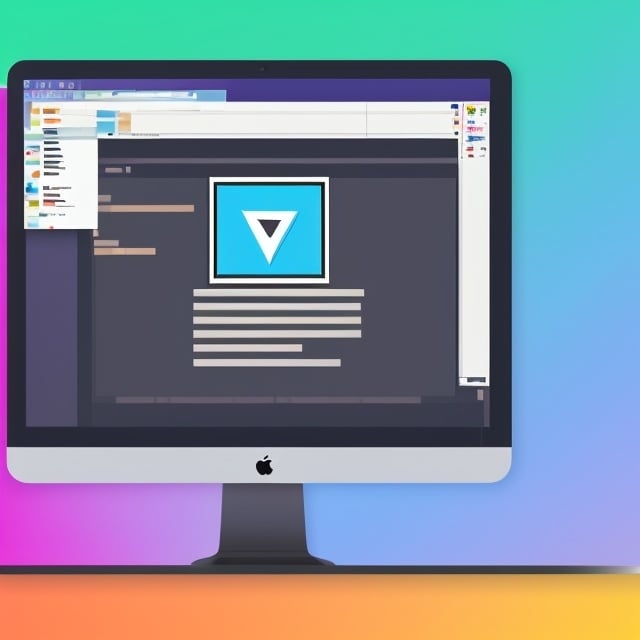 The Importance of Choosing the Right Swift IDE