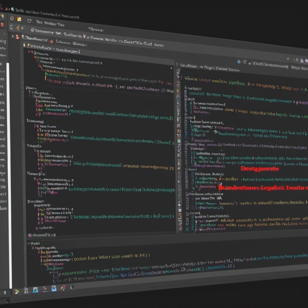 The Power of Chrome DevTools in Front-End Debugging
