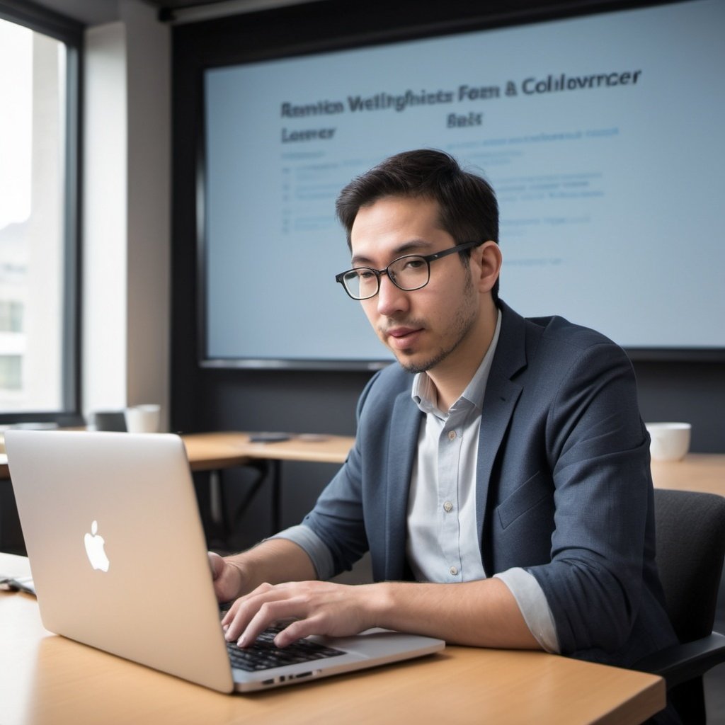 The Importance of Continuous Learning in Remote Development