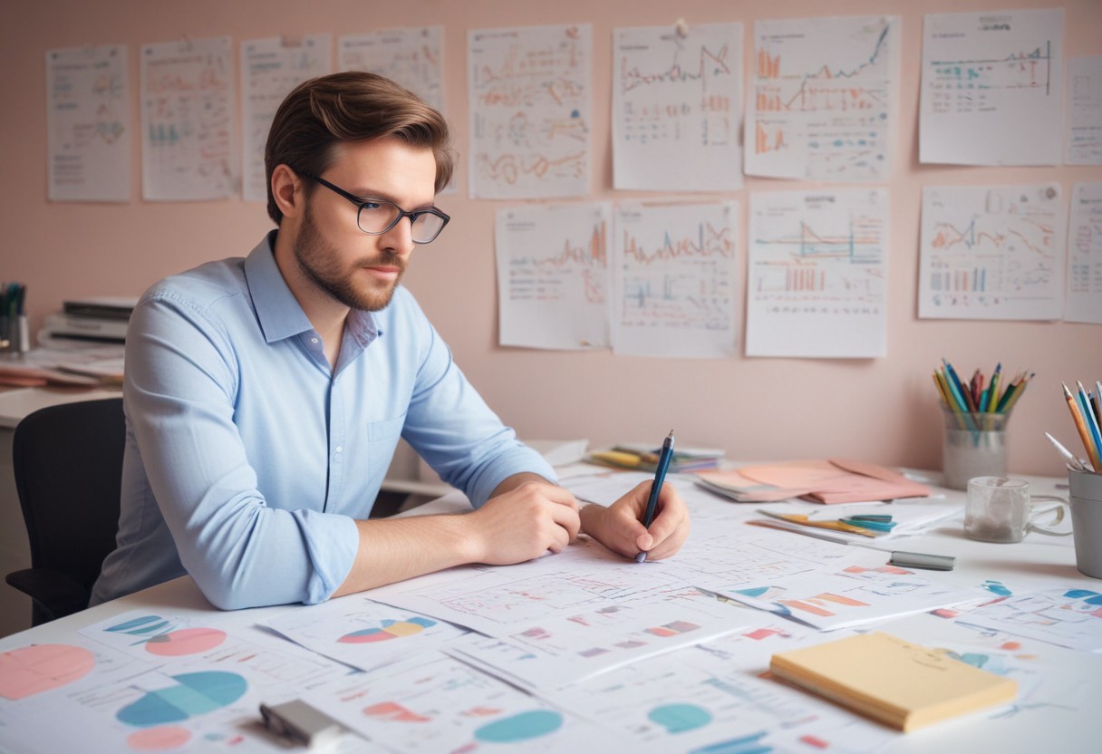 The Power of Precise Problem Definition in Product Management
