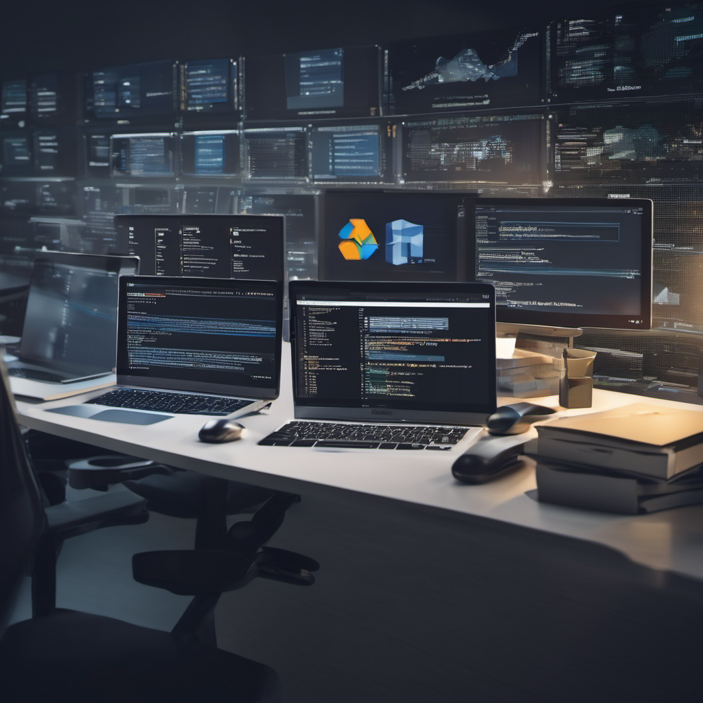 The Origins and Evolution of C++ and C#