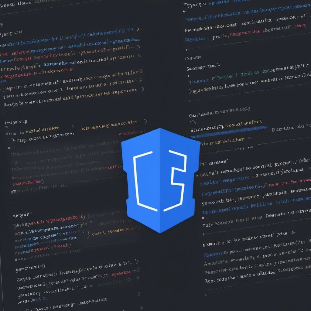TypeScript: Transforming JavaScript Development