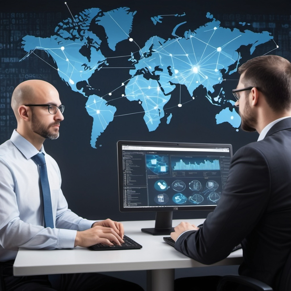 The Evolving Landscape of Cloud Computing Security