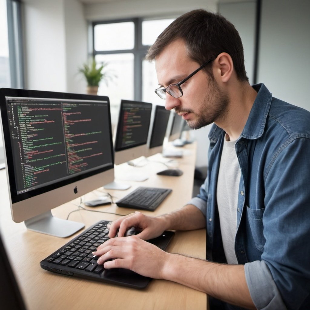 Understanding Debugging: The Foundation of Clean Code