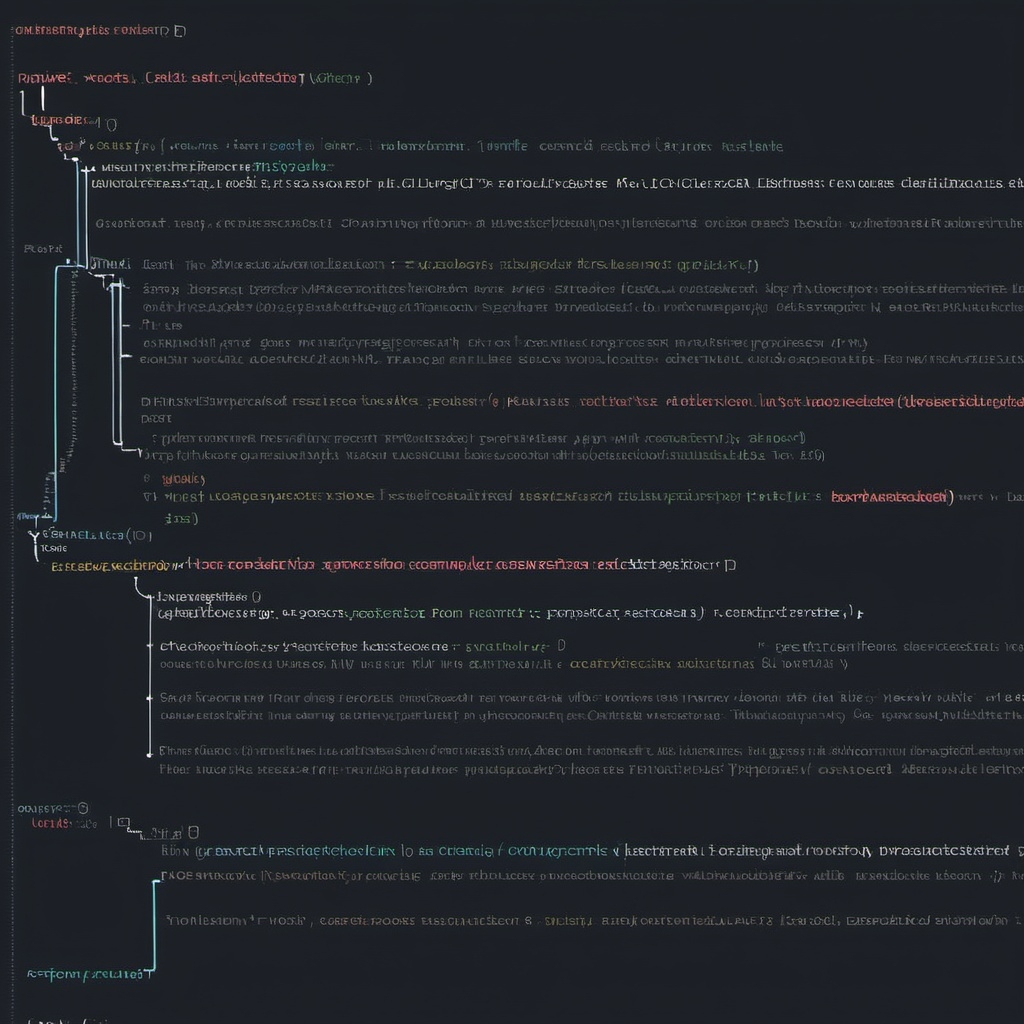 Mastering React Router: Essential Guide