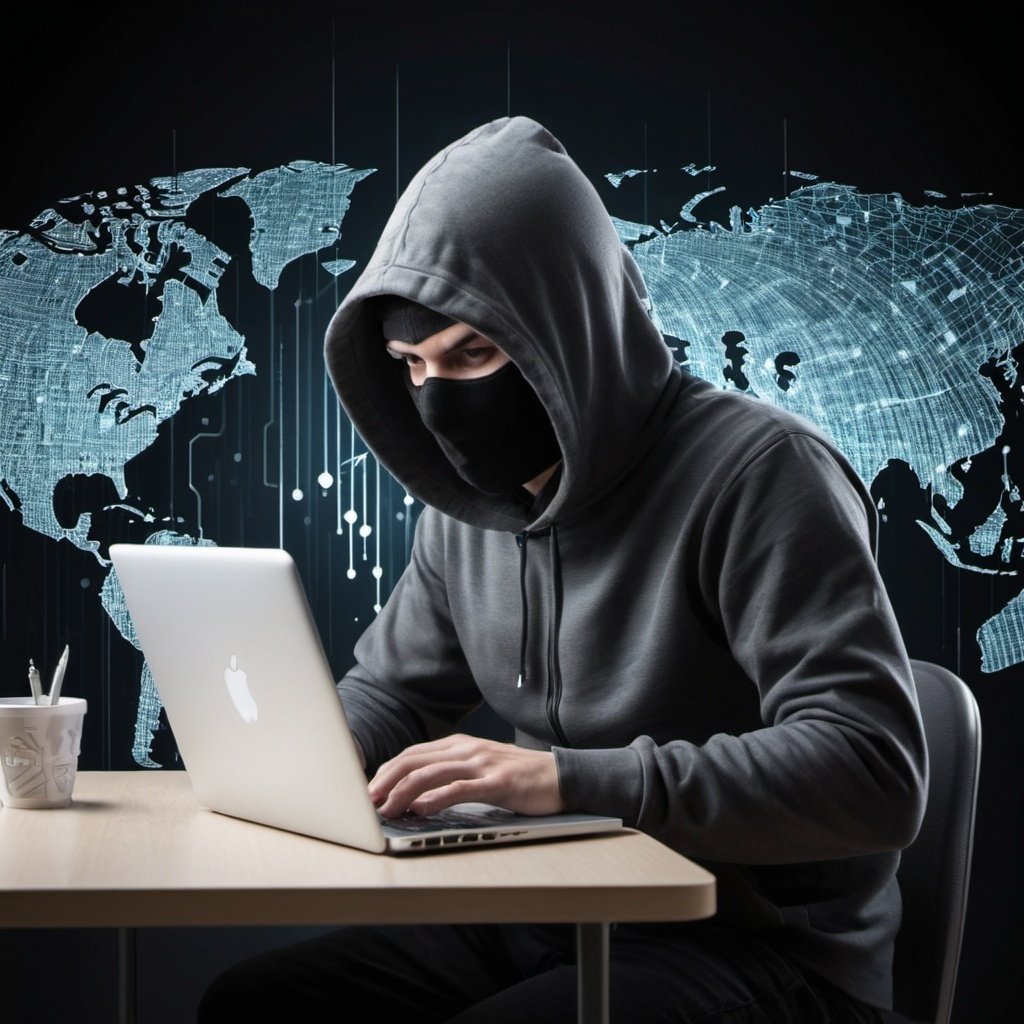 Understanding the Essentials of Mobile Banking Security