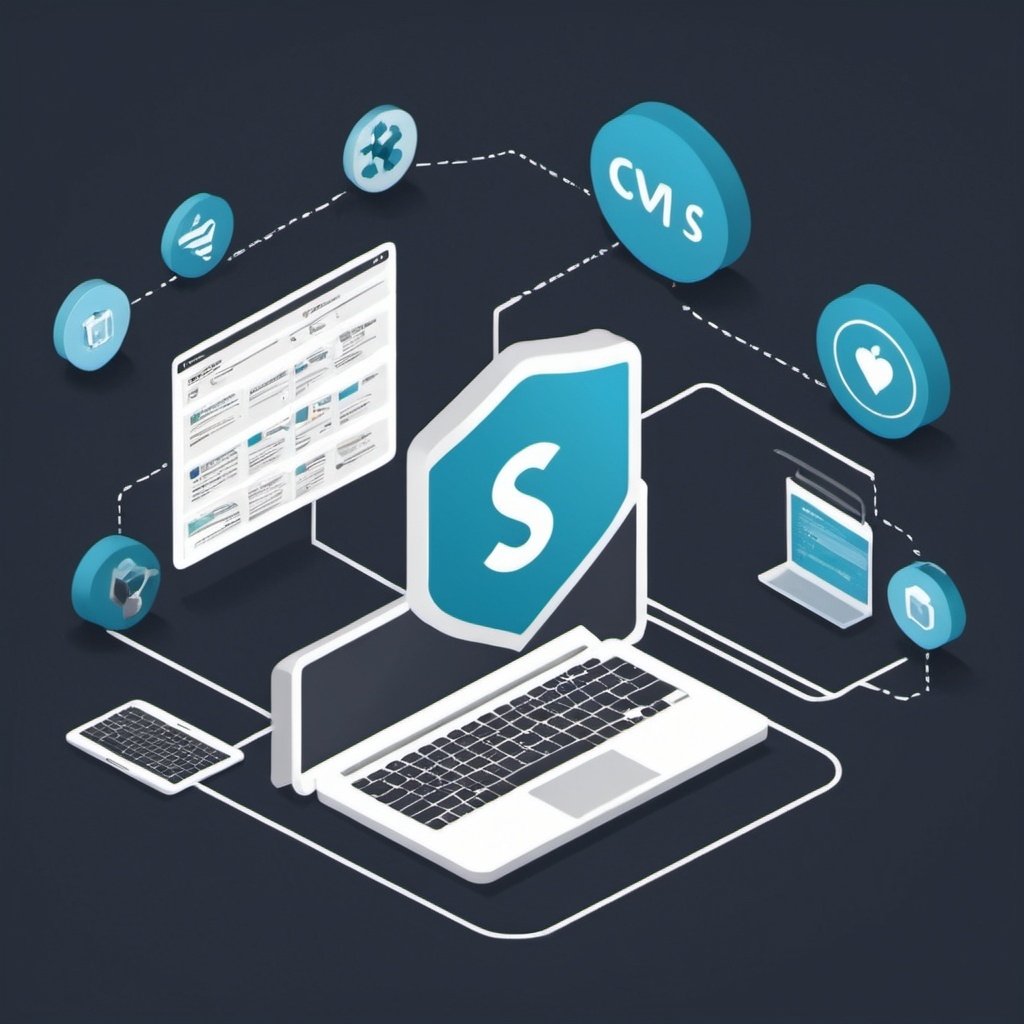 The Rise of Low-Code/No-Code: A Double-Edged Sword for Businesses