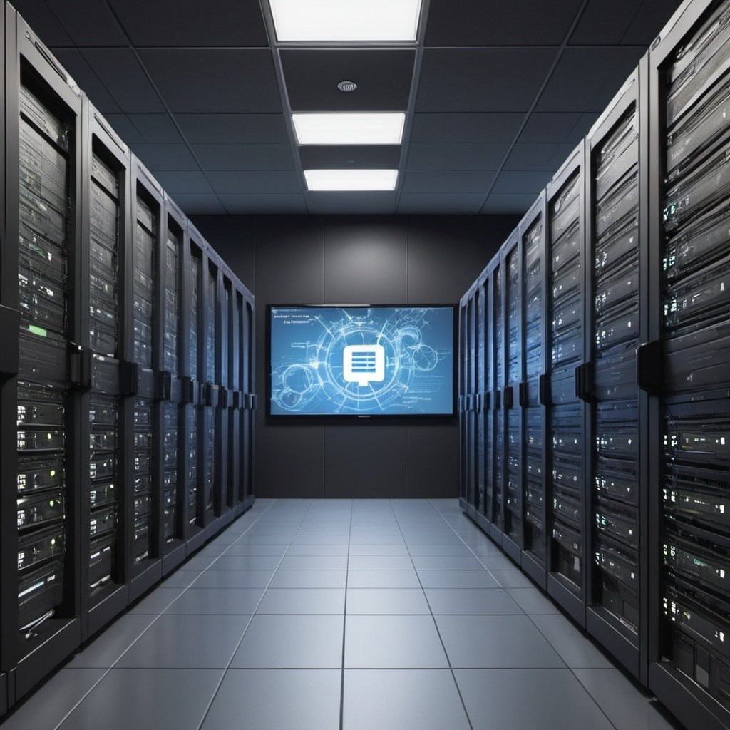 Understanding Legacy Systems: A Deep Dive into Outdated Technology