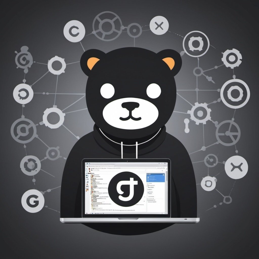 Six of the Most Widely Used Web Development Tools by Professionals