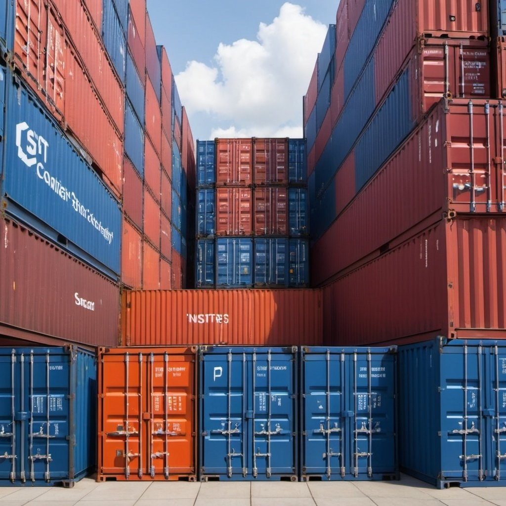 Understanding Container Security: A Comprehensive Overview