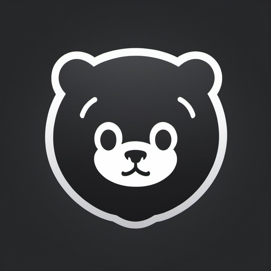 Understanding the New Authentication Method of GitHub