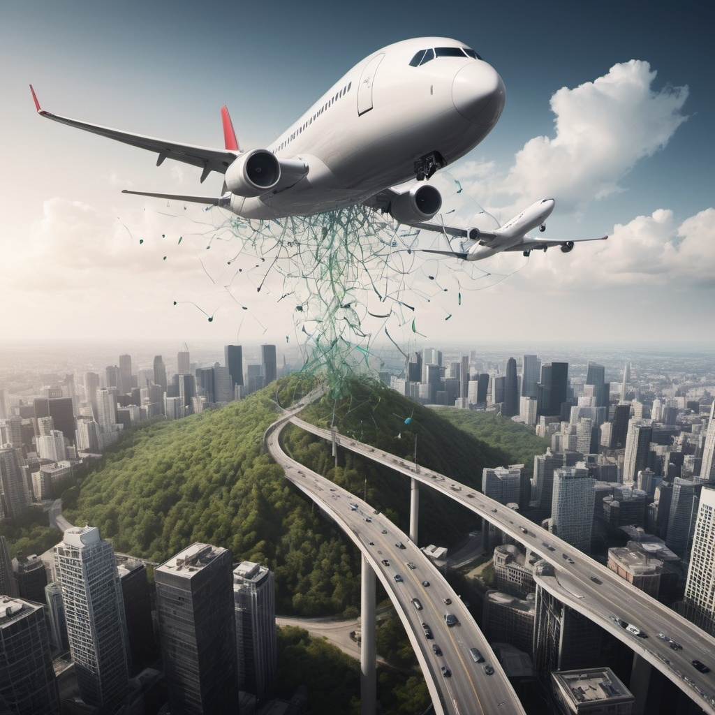 The Scaling Paradox: Navigating Growth in Project Management