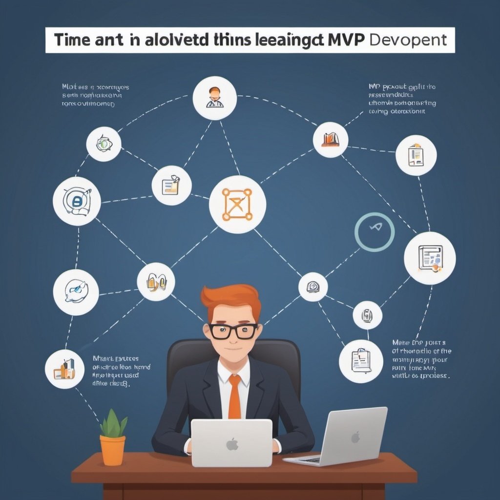 Understanding the Concept of Minimum Viable Product (MVP)