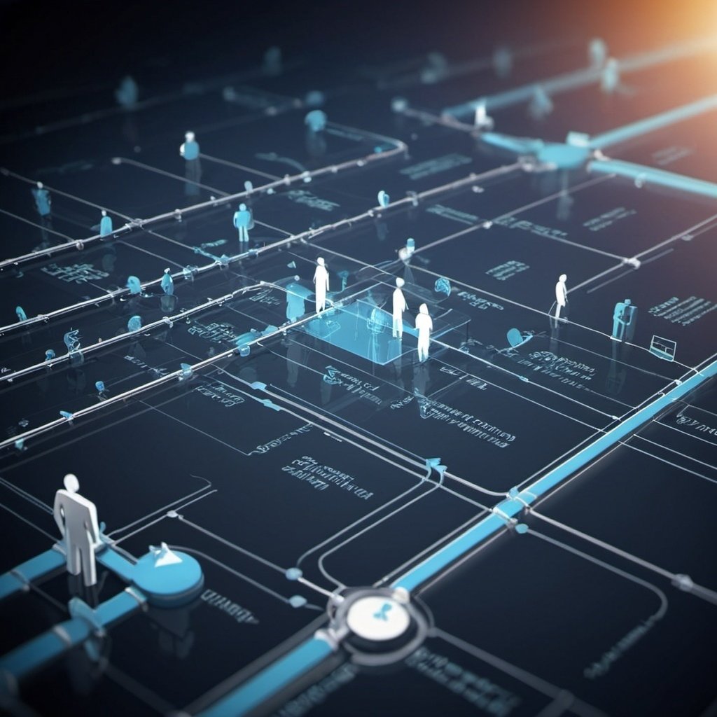 The Evolution of Software Development: Embracing CI/CD Pipelines