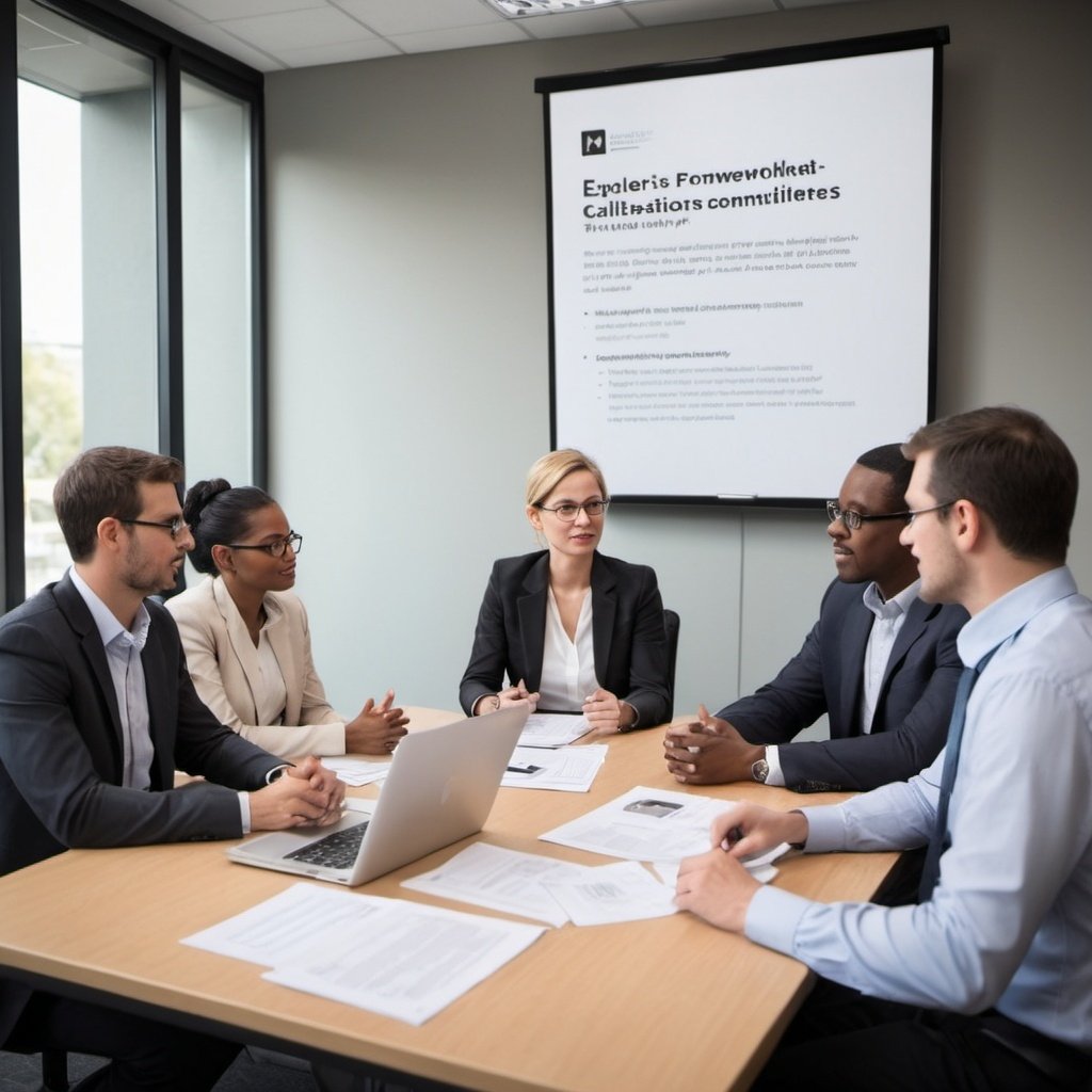 Understanding the Vulnerable Expert Framework