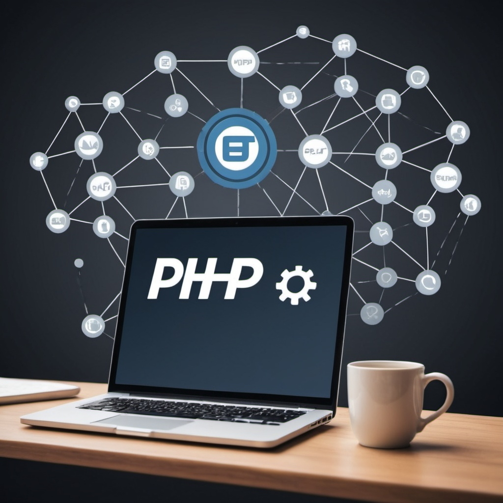 PHP’s Evolution: From Personal Project to Global Powerhouse