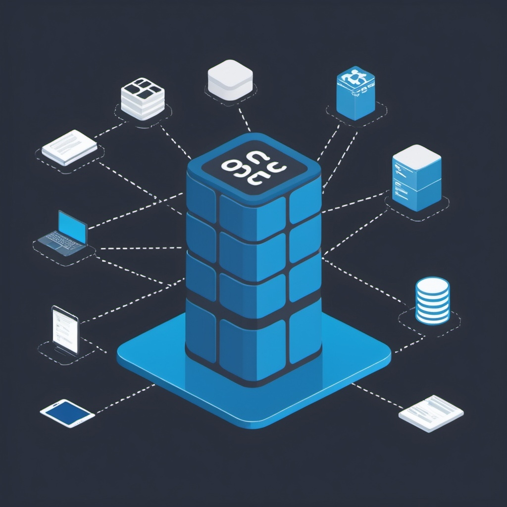 Exploring the Power of Open-Source Tools for Developers