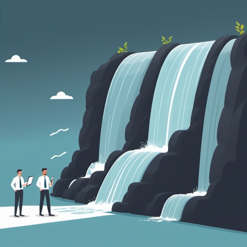 Understanding Project Management Methodologies in Software Development