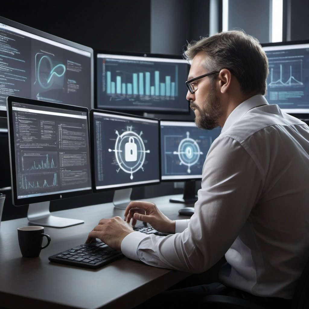 The Power of Tailored Solutions: Exploring Customized Software