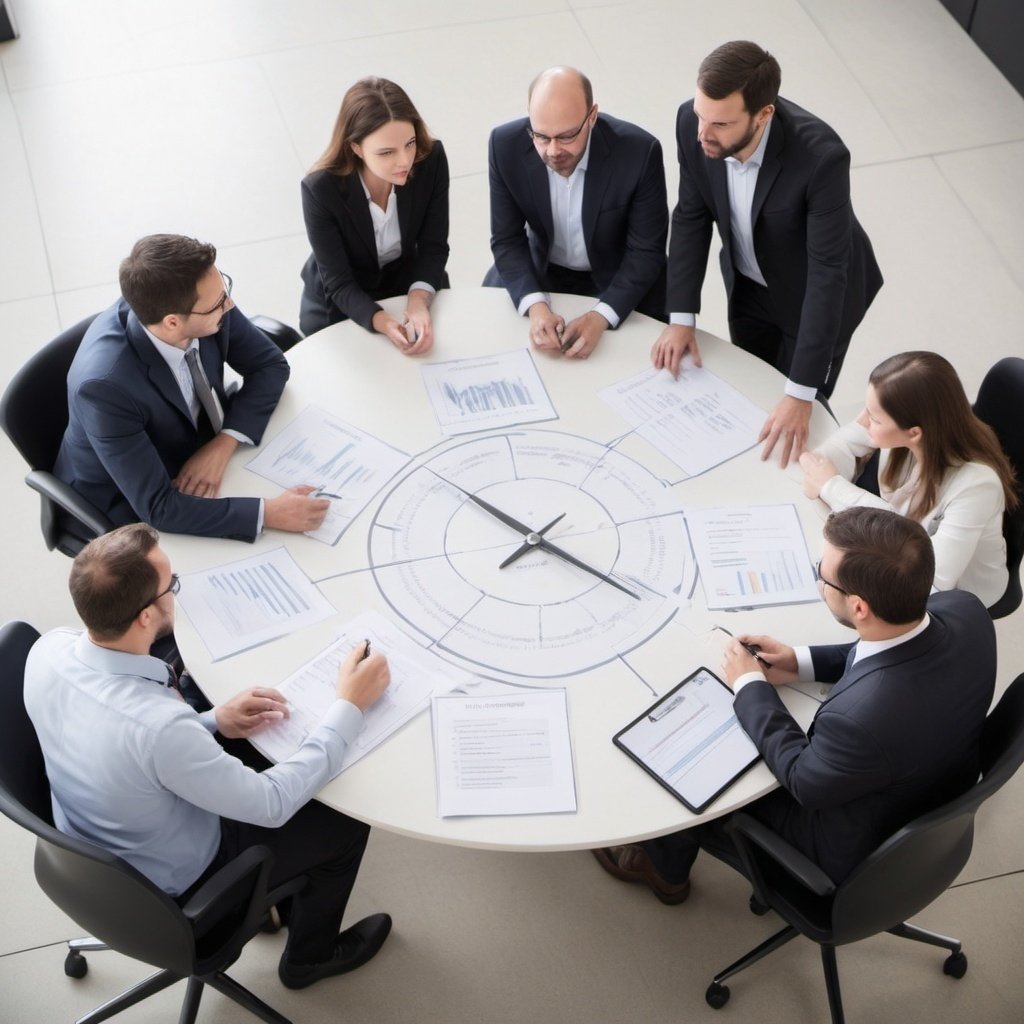 Understanding the Importance of Software Project Rescue