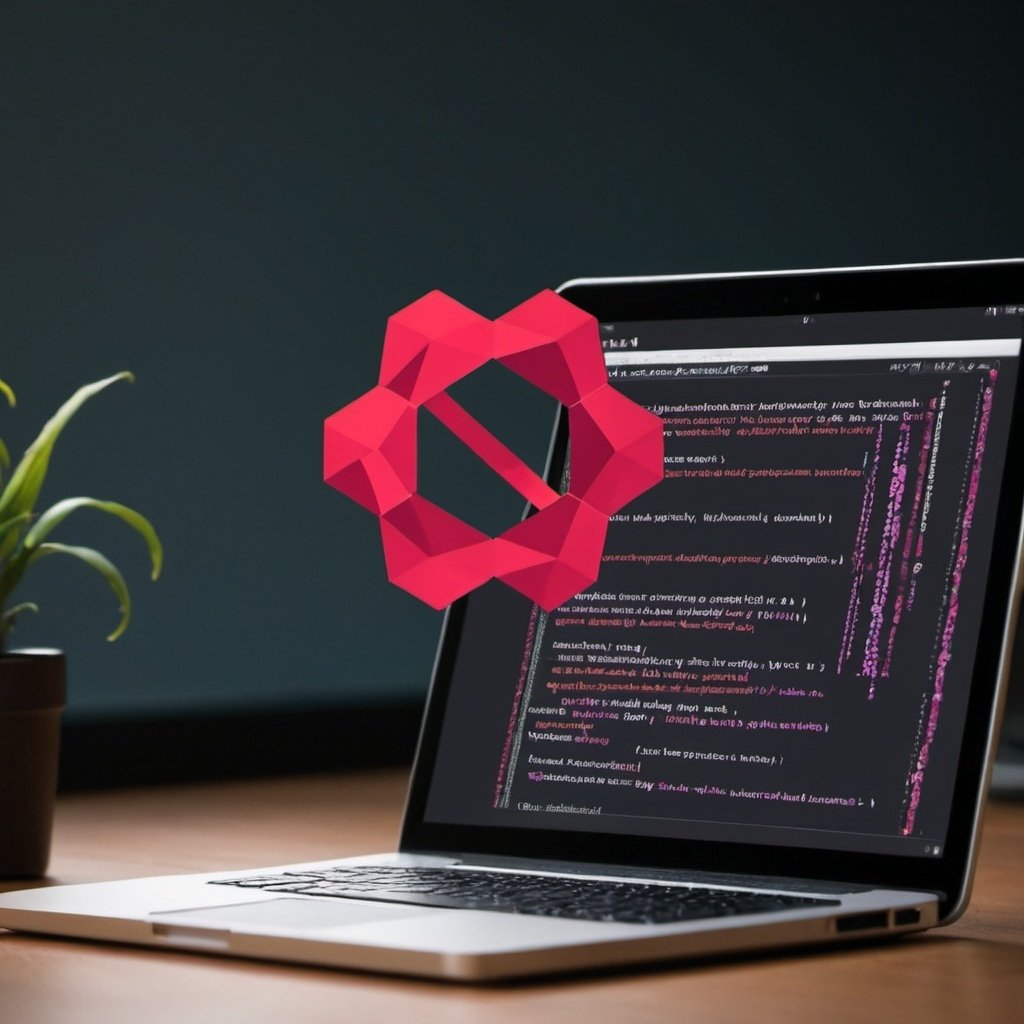 The Origins and Philosophy of Ruby