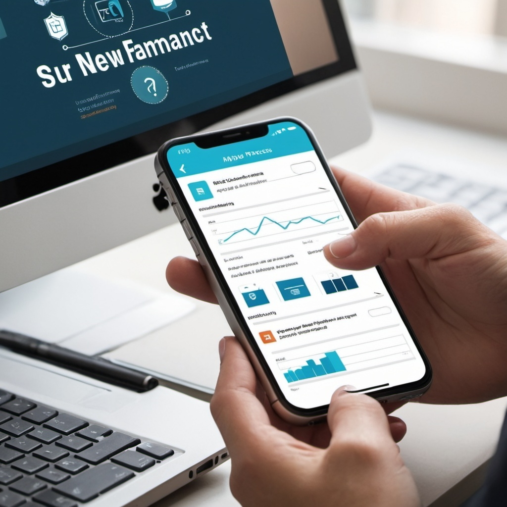 The Power of Customization: Enhancing User Experience and Brand Identity