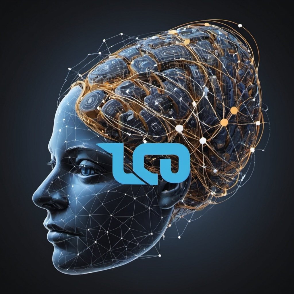 Python: The Powerhouse of AI Programming