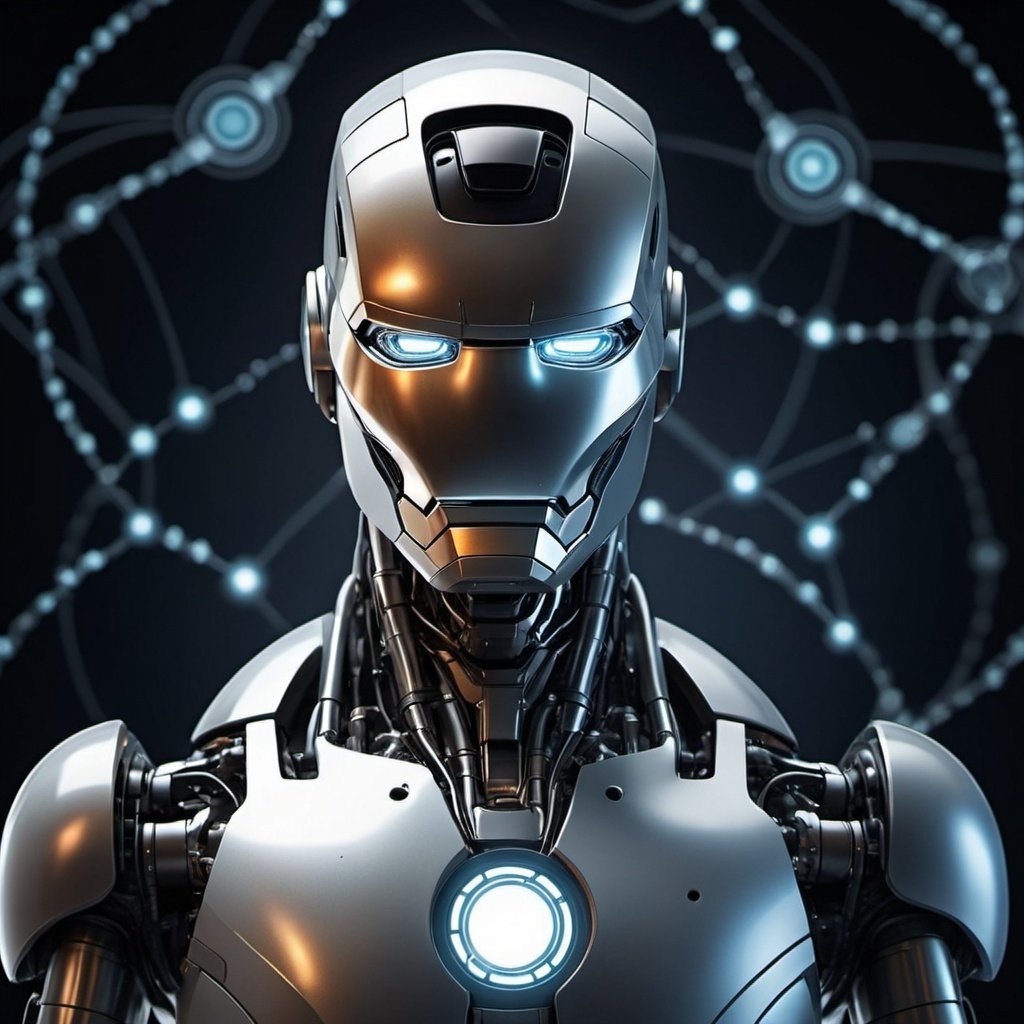 The Possibility of Developing a J.A.R.V.I.S.-Like System