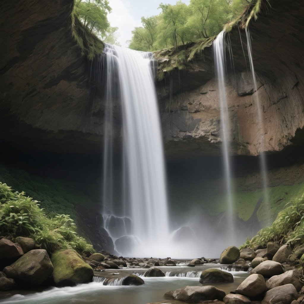 Understanding Waterfall: A Classic Project Management Method