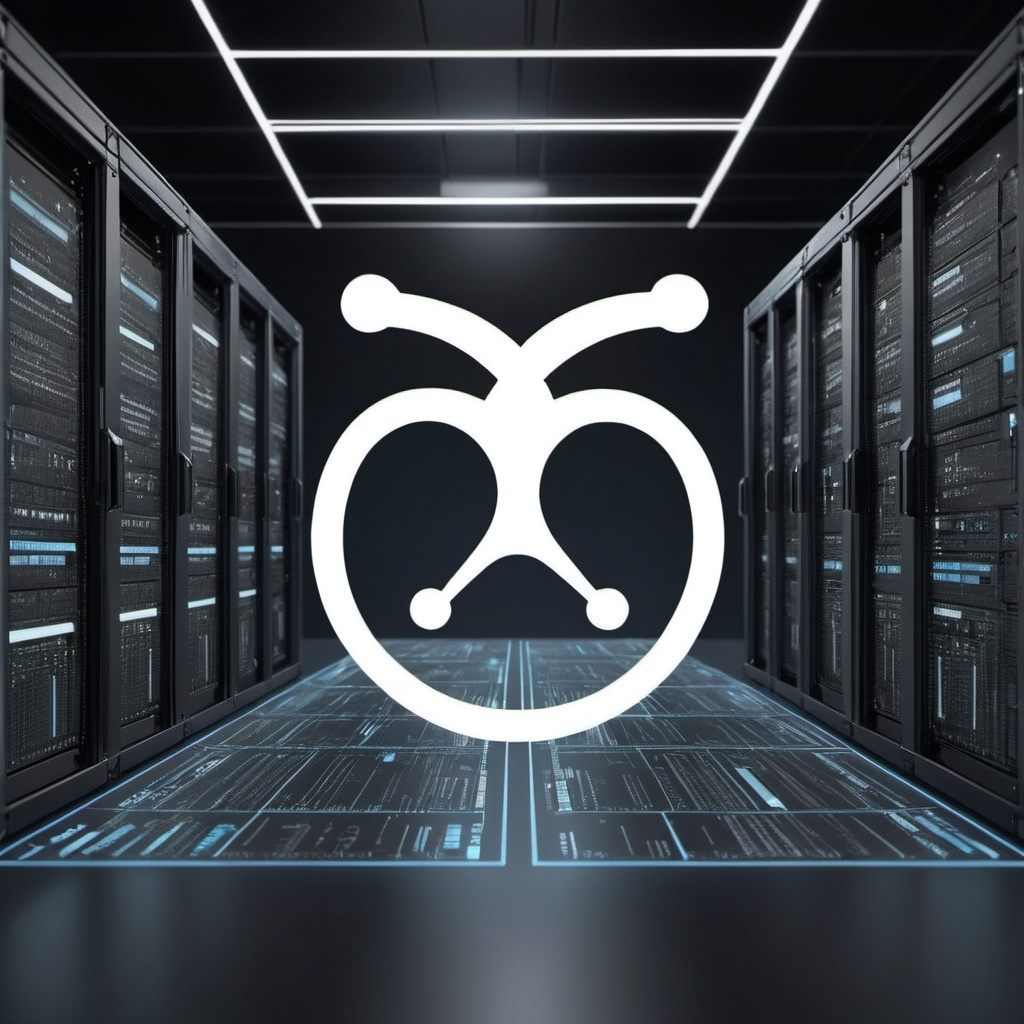 Backend Development: Linux Reigns Supreme